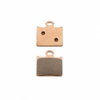 Motorcycle Brake Pads For KTM SX85 12-13-14-15-16-17-18-19-20-21