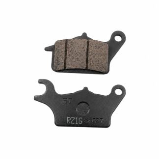Motorcycle Brake Pads For Lifan ADV150 KPV150 LF150T-8