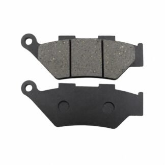 Motorcycle Brake Pads For QJMotor 250 250R 250GS-29E