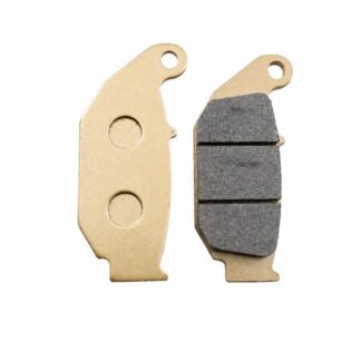 Motorcycle Brake Pads For Honda CRF 250 CRF 300