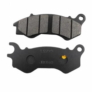 Motorcycle Brake Pads For Super Soco TC/TC-MAX