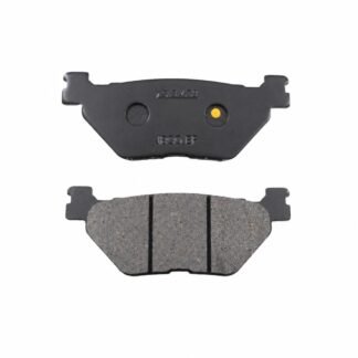 Motorcycle Brake Pads For Yamaha XP 530 560 T-Max XP530 XP560 TMax