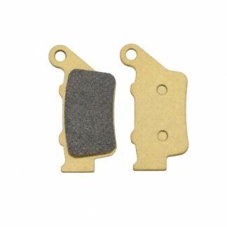 Motorcycle Brake Pads For KTM RC DUKE/125/200/250/390ADV