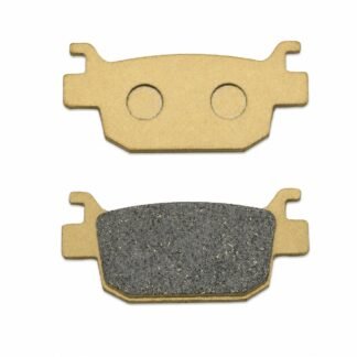 Motorcycle Brake Pads For Benelli 300 250 300