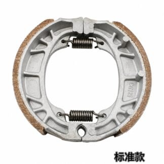 Motorcycle Brake Pads For Universal 110 CG125