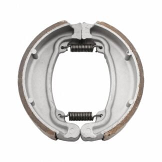 Motorcycle Brake Pads For Honda / For Lifan / For Jialing / For Chunlan CBT125 CL125