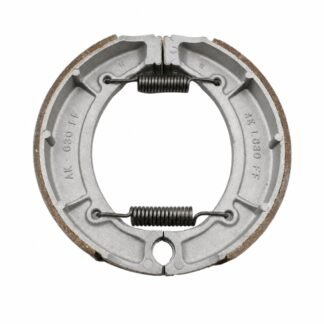 Motorcycle Brake Pads For Yamaha 250 YP250 Majesty 250