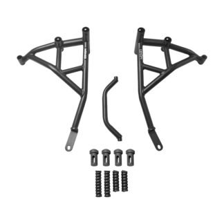Motorcycle Crash Bar for KTM 790 Duke - Black