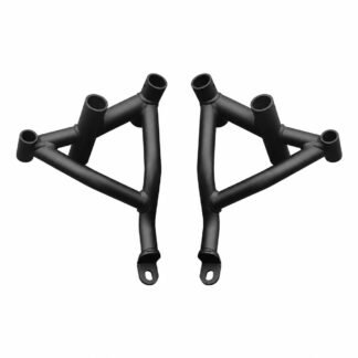 Motorcycle Crash Bar for Yamaha MT-03 - Black
