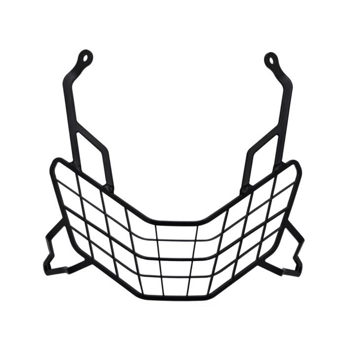 Headlight Guards