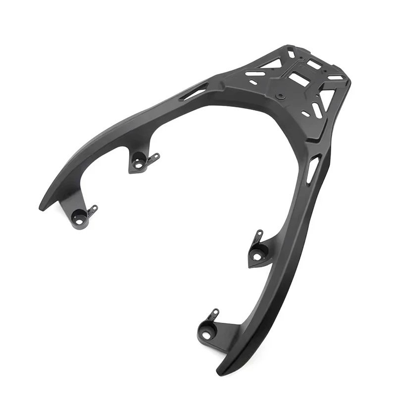 Motorcycle Rear Luggage Rack For Yamaha XMAX 300 2017-2026