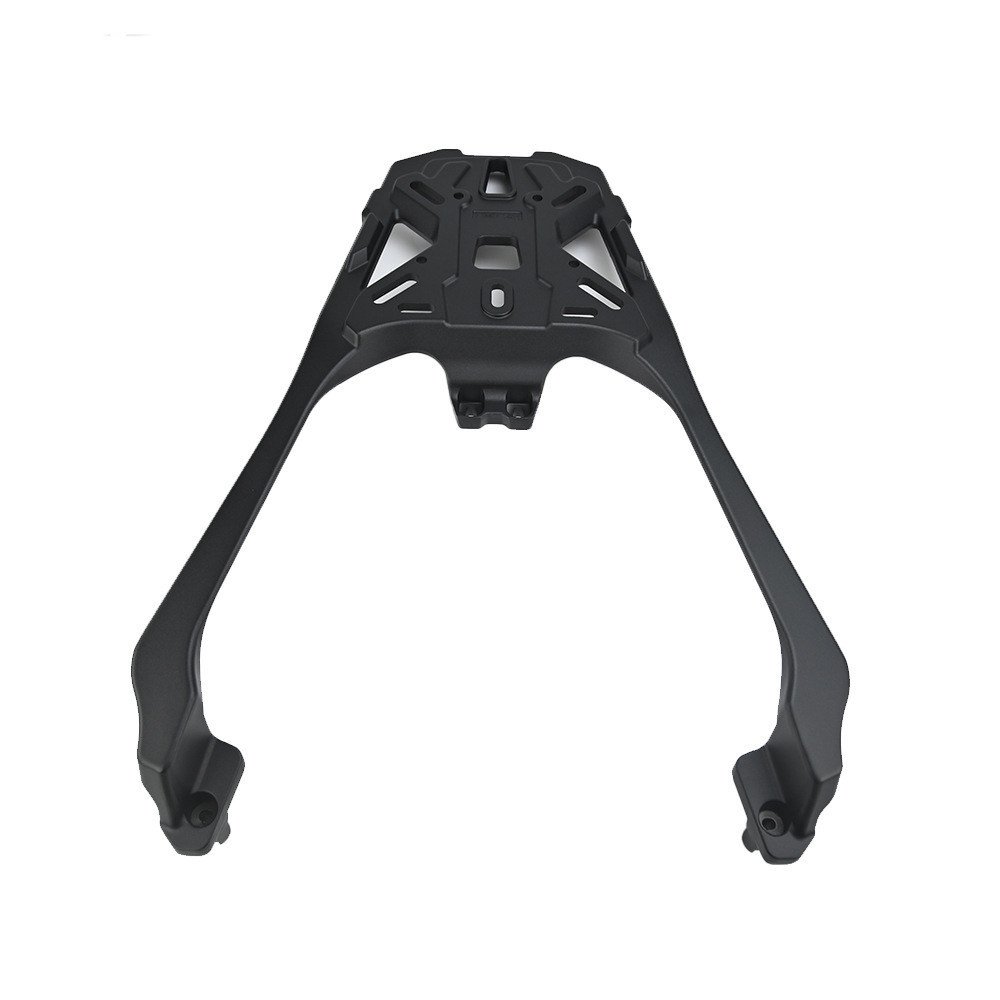 Motorcycle Rear Luggage Rack For Kymco AK550 Premium and AK575 Premium