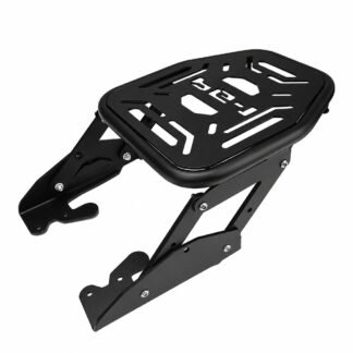 Motorcycle Rear Luggage Rack For Yamaha PG-1