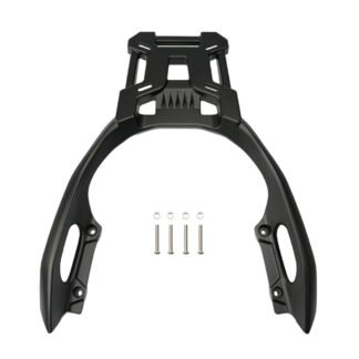 Motorcycle Rear Luggage Rack For Honda ADV350 and Forza 350