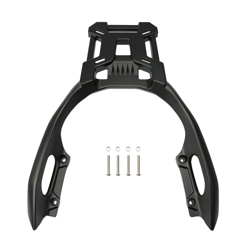 Motorcycle Rear Luggage Rack For Honda ADV350 and Forza 350