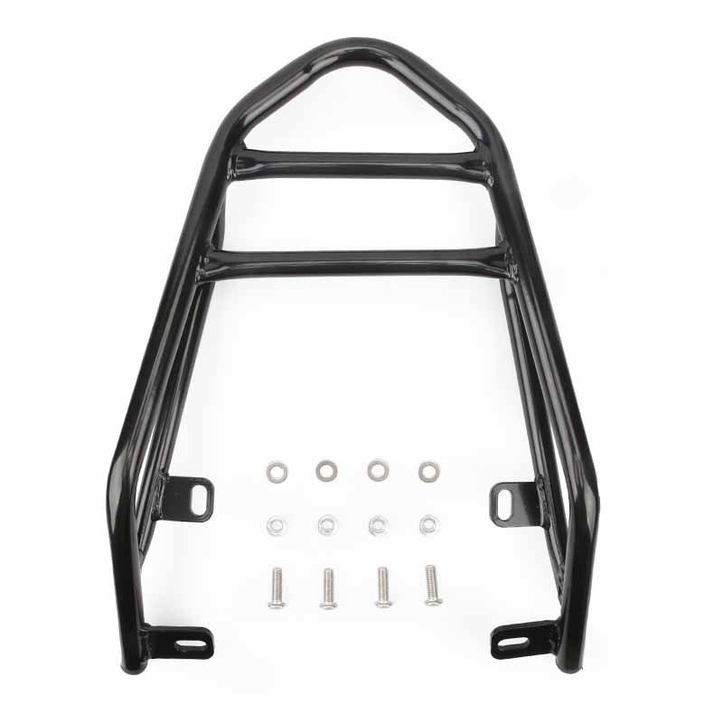Motorcycle Rear Luggage Rack For Ducati Scrambler 400