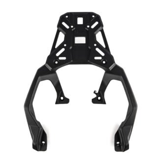 Motorcycle Rear Luggage Rack For Honda X-ADV750 2017-2020