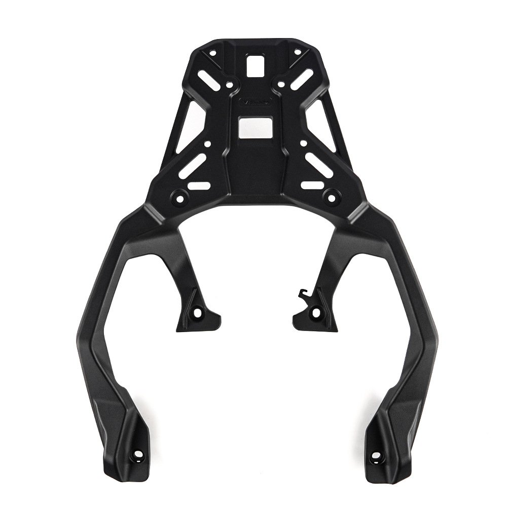 Motorcycle Rear Luggage Rack For Honda X-ADV750 2017-2020