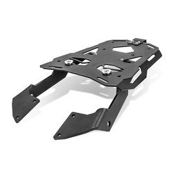 Motorcycle Rear Luggage Rack For Honda CB400X, CB500X, CB500F and CBR500R