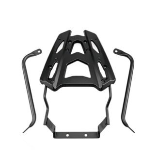 Motorcycle Rear Luggage Rack For Yamaha Aerox 155
