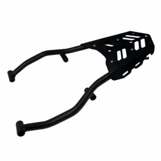 Motorcycle Rear Luggage Rack For Yamaha Ténéré 700