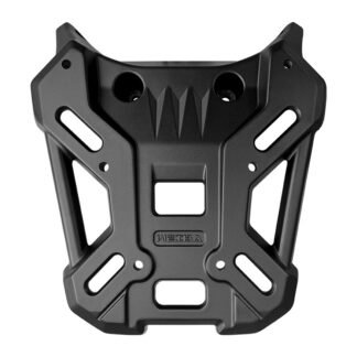 Motorcycle Rear Luggage Rack For Zontes 368G 2024-2026
