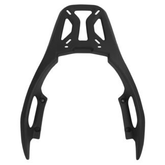 Motorcycle Rear Luggage Rack For Honda Forza 300, Forza 350 and NSS350