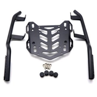 Motorcycle Rear Luggage Rack For Honda ADV150