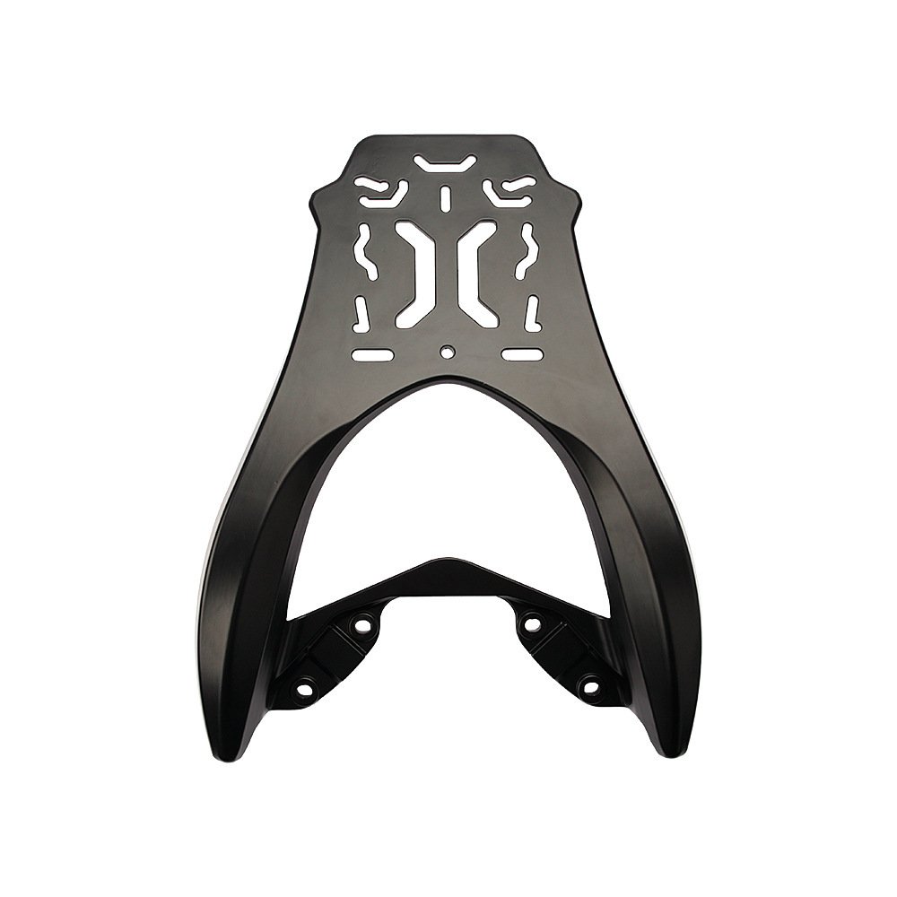 Motorcycle Rear Luggage Rack For Yamaha NMAX155 2025