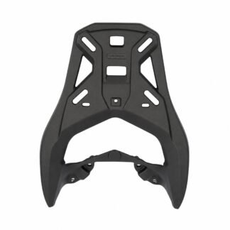 Motorcycle Rear Luggage Rack For Yamaha NMAX155 2025-2026
