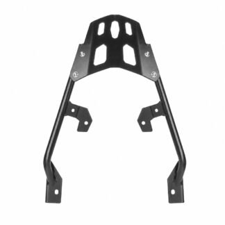 Motorcycle Rear Luggage Rack For Honda X-ADV 750 2017-2024