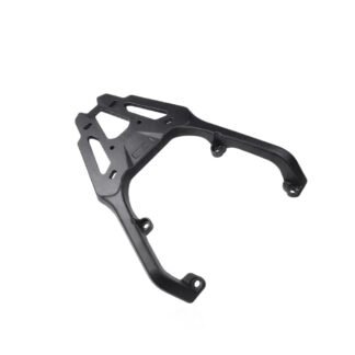 Motorcycle Rear Luggage Rack For SYM Husky 150