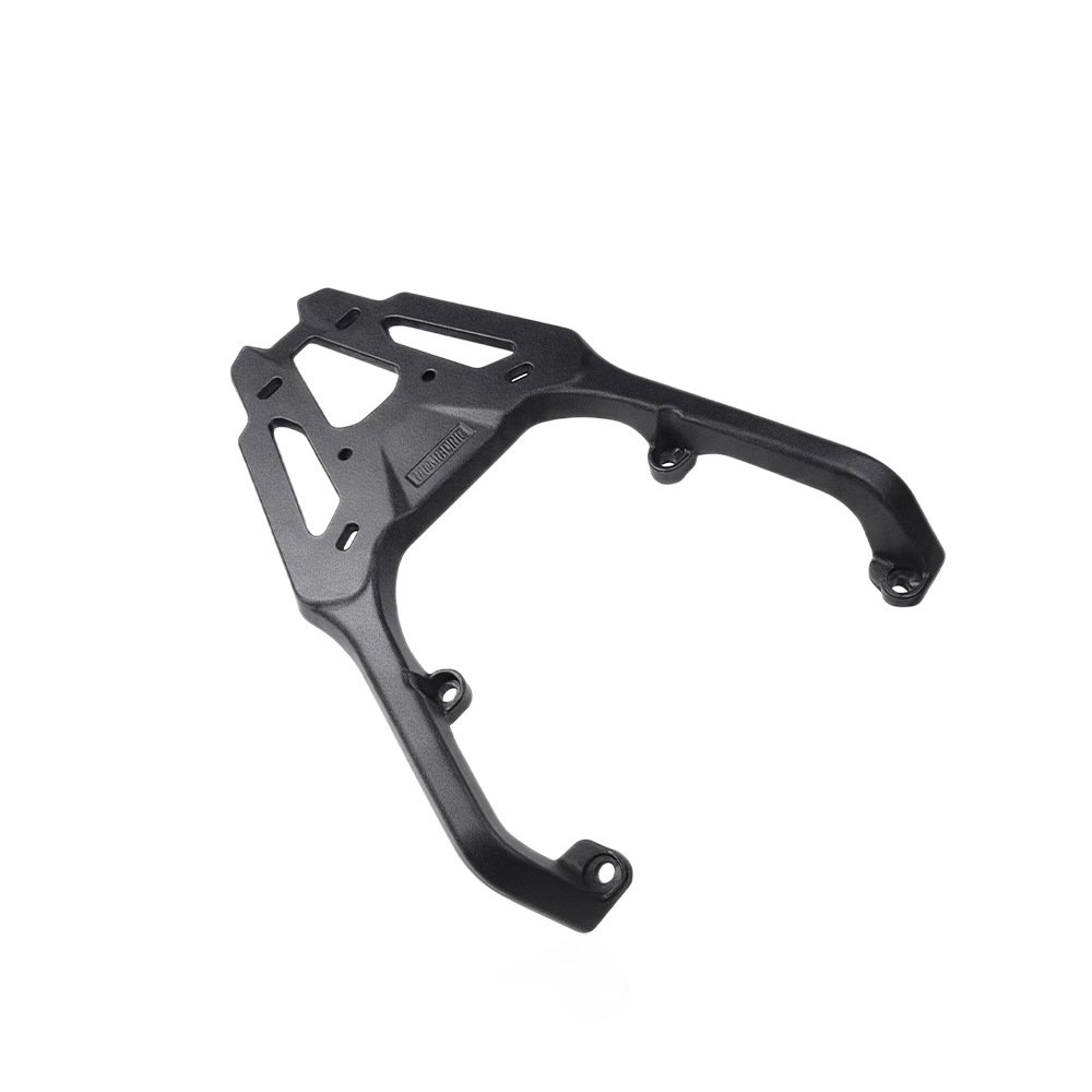 Motorcycle Rear Luggage Rack For SYM Husky 150