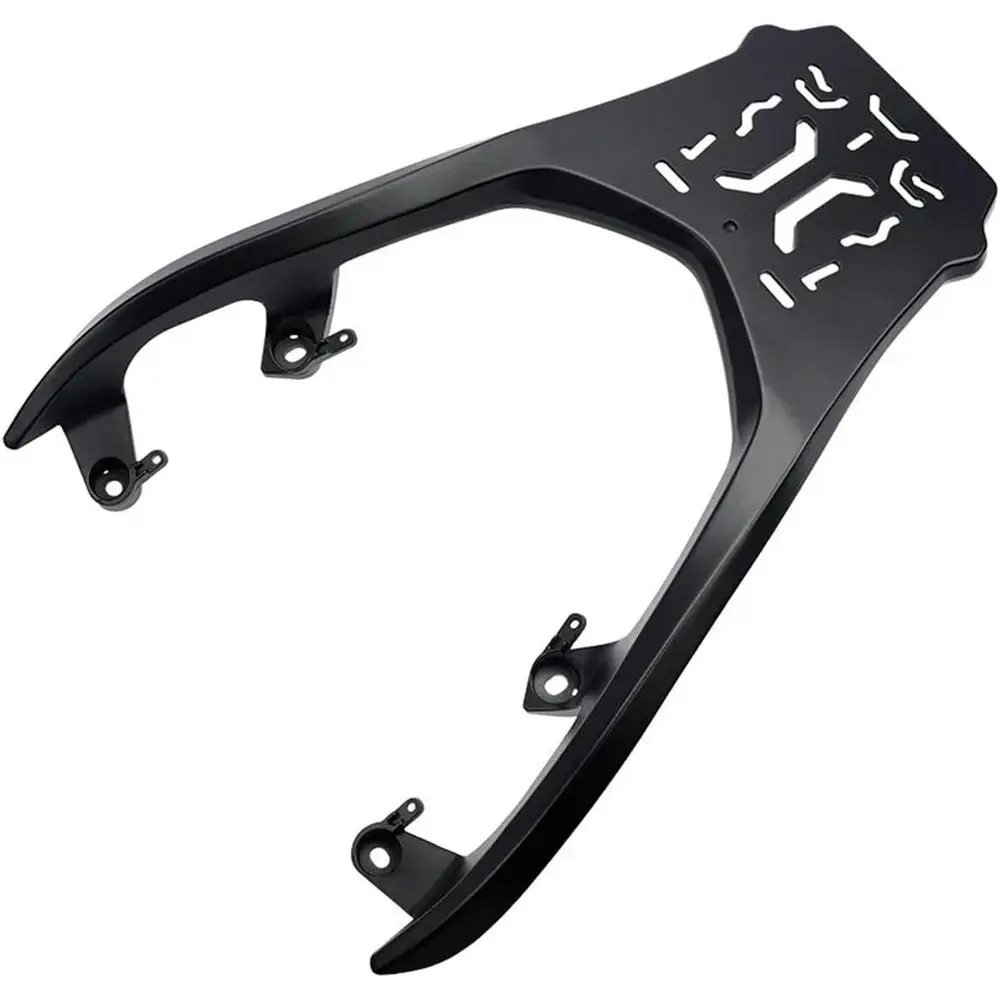 Motorcycle Rear Luggage Rack For Yamaha XMAX 300 2017-2026