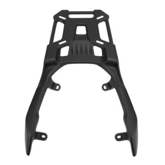 Motorcycle Rear Luggage Rack For Honda ADV160 2022-2026