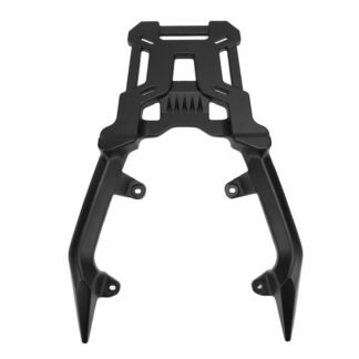 Motorcycle Rear Luggage Rack For Honda ADV160 2022-2026