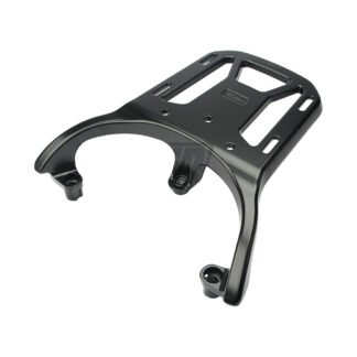 Motorcycle Rear Luggage Rack For SYM CLBCU125