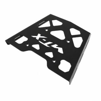 Motorcycle Rear Luggage Rack For CFMOTO 800MT-X
