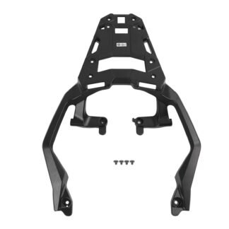 Motorcycle Rear Luggage Rack For Honda X-ADV750 2021-2026