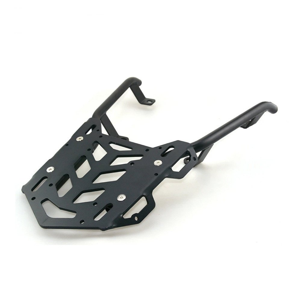 Motorcycle Rear Luggage Rack For Honda ADV160 2022-2026