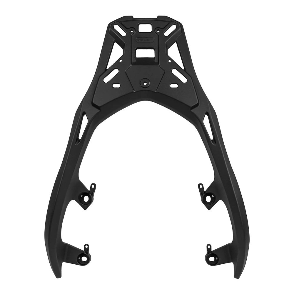 Motorcycle Rear Luggage Rack For Yamaha XMAX 300 2017-2026