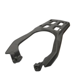 Motorcycle Rear Luggage Rack For Yamaha Mio 125