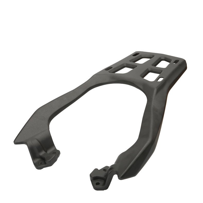 Motorcycle Rear Luggage Rack For Yamaha Mio 125