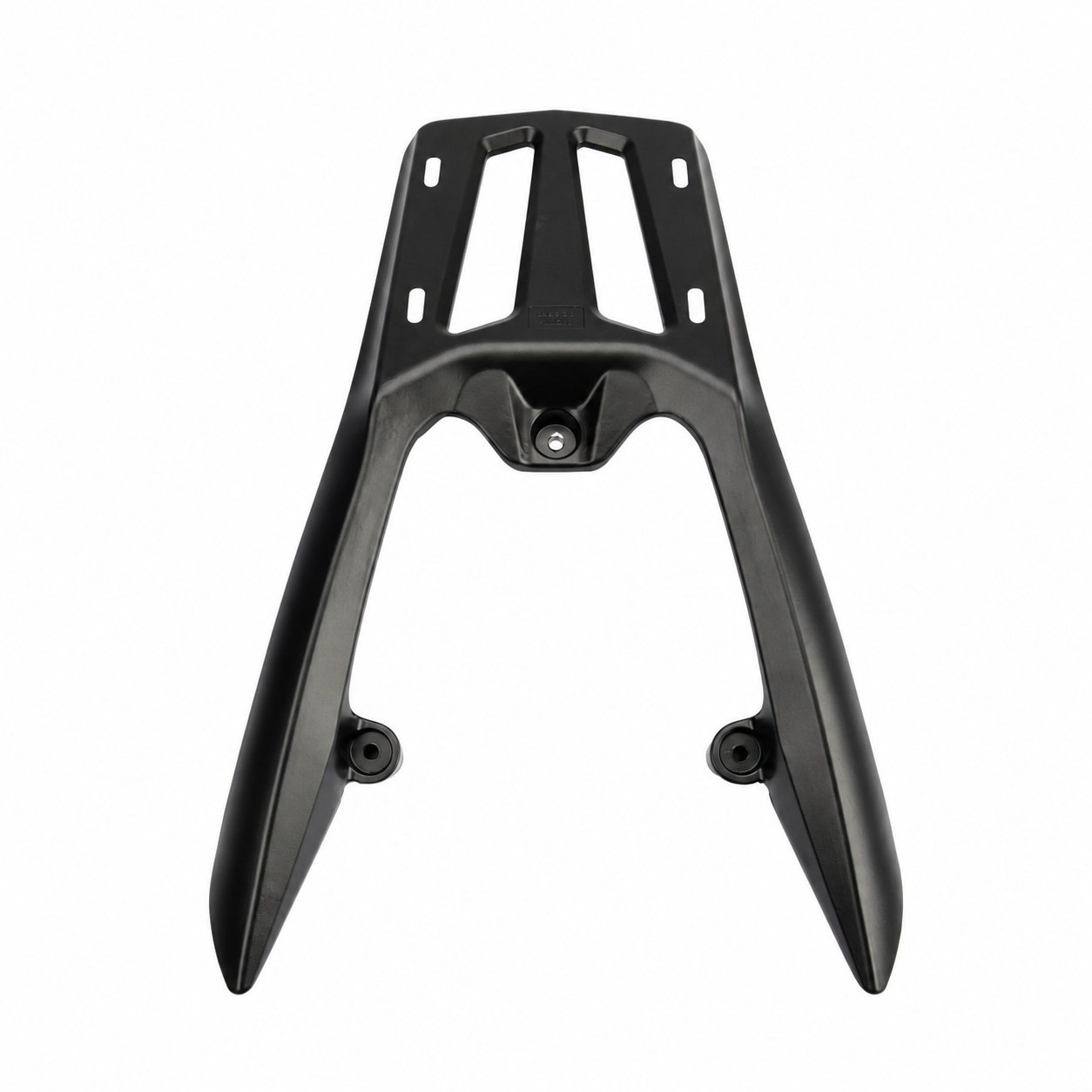 Motorcycle Rear Luggage Rack For Honda Click 150 V2, Click 150 V3, Click 125 and Vario 150