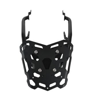 Motorcycle Rear Luggage Rack For Ducati DesertX 2023-2024