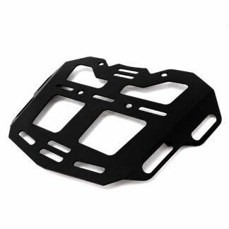 Motorcycle Rear Luggage Rack For KTM 790 Adventure and 890 Adventure