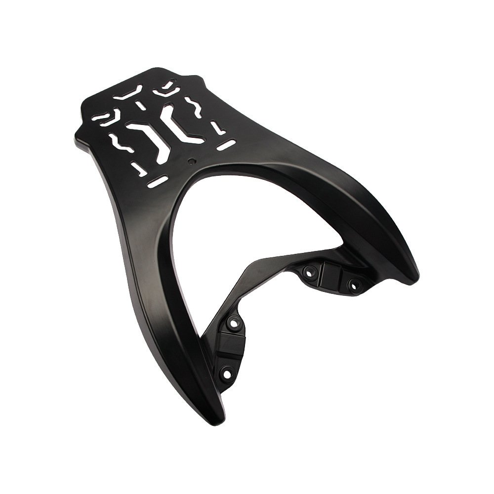 Motorcycle Rear Luggage Rack For Yamaha NMAX155 2020-2024