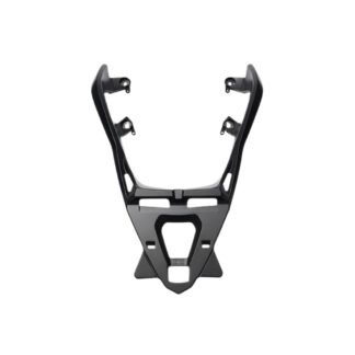 Motorcycle Rear Luggage Rack For Yamaha XMAX 300