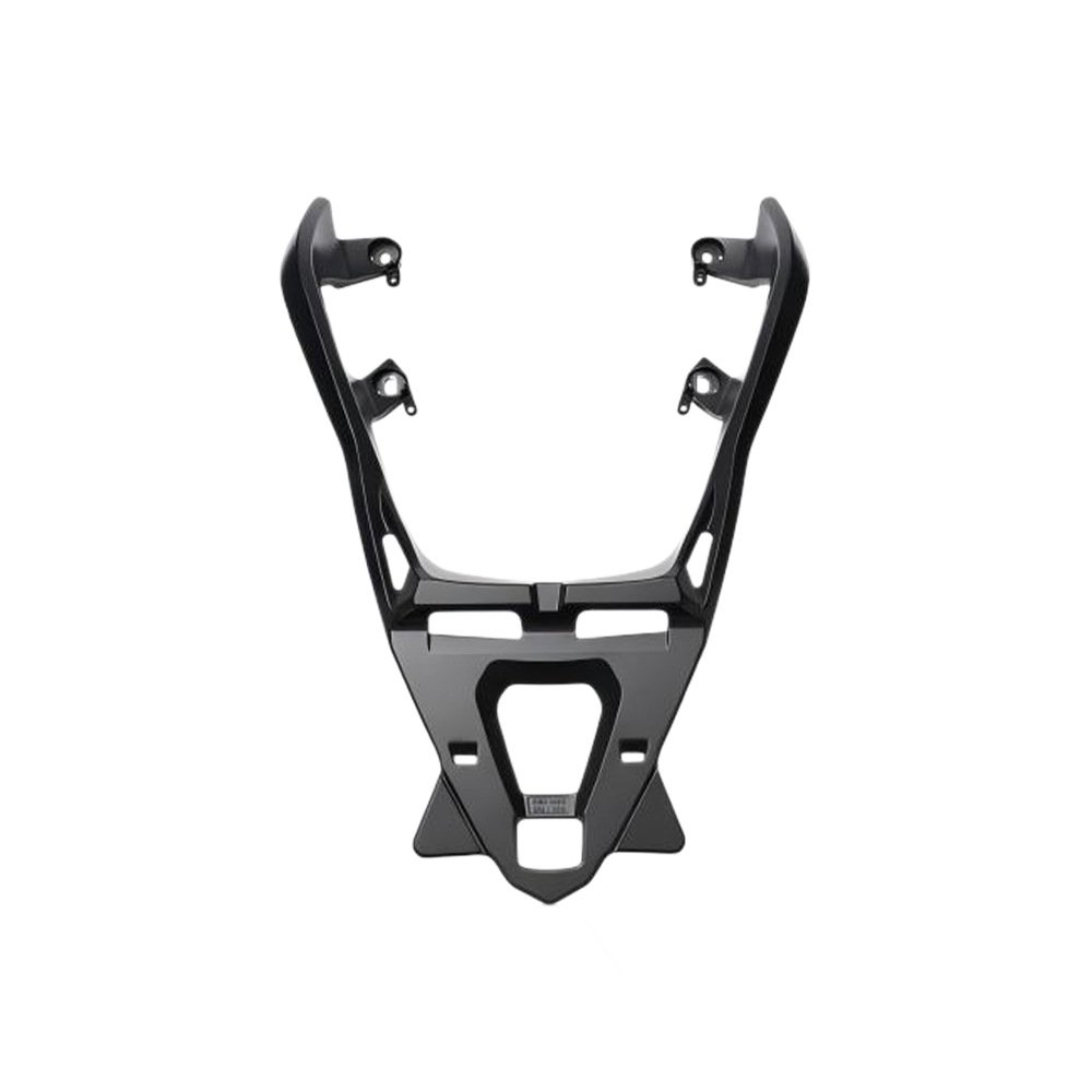 Motorcycle Rear Luggage Rack For Yamaha XMAX 300