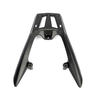 Motorcycle Rear Luggage Rack For Honda Click 125, Click 150i and Vario 150